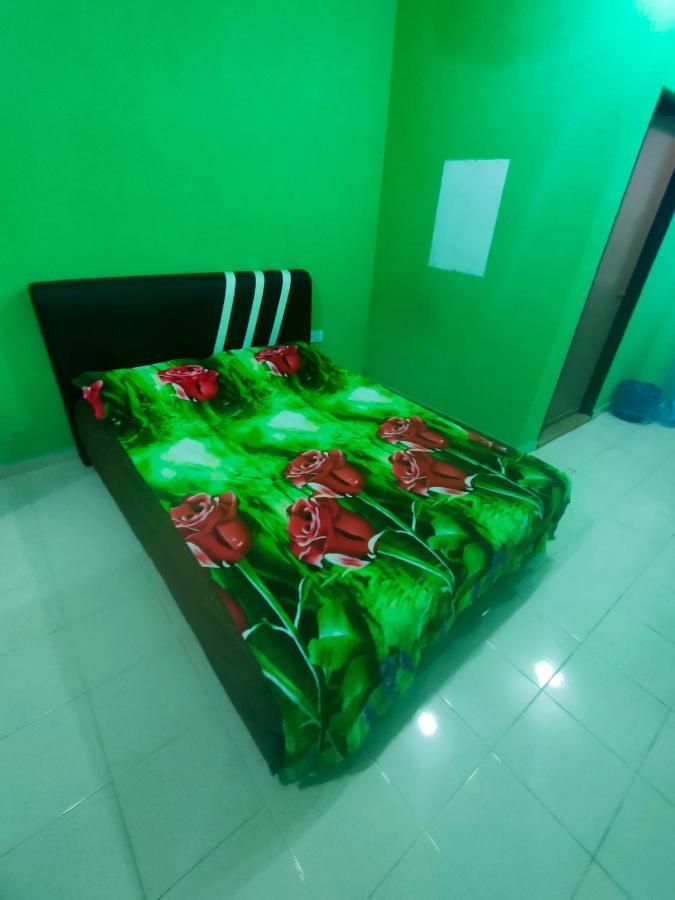 Daoh'S Rooms & Scooters Langkawi Екстериор снимка